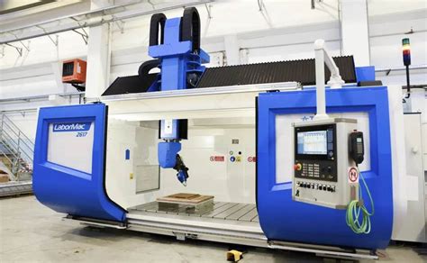 multi cnc machine|cnc machine basic knowledge.